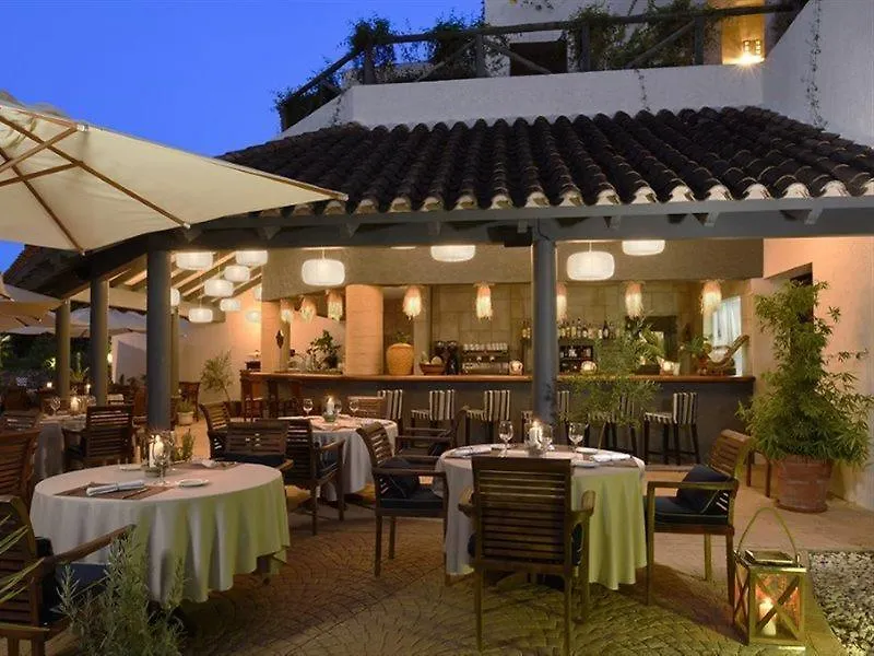 Marismas Club Hotel Huelva 0*,  Spain