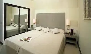 Marismas Club Hotel Huelva