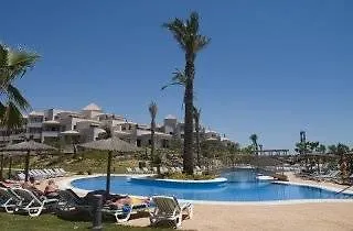 Marismas Club Hotel Huelva 0*,  Spain